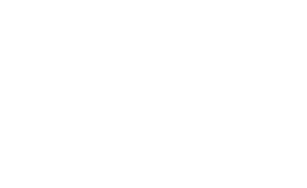 HATCHBACK icon